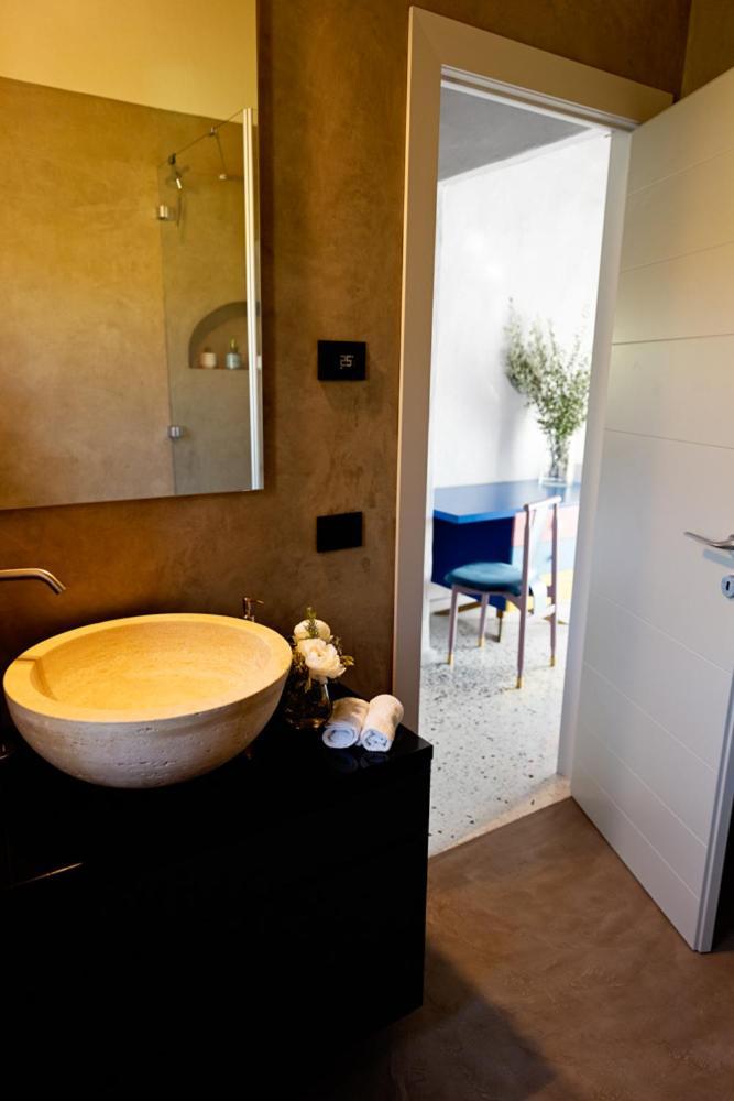 Villa Privata Con Piscina A Riparbella Castellina Marittima Ngoại thất bức ảnh